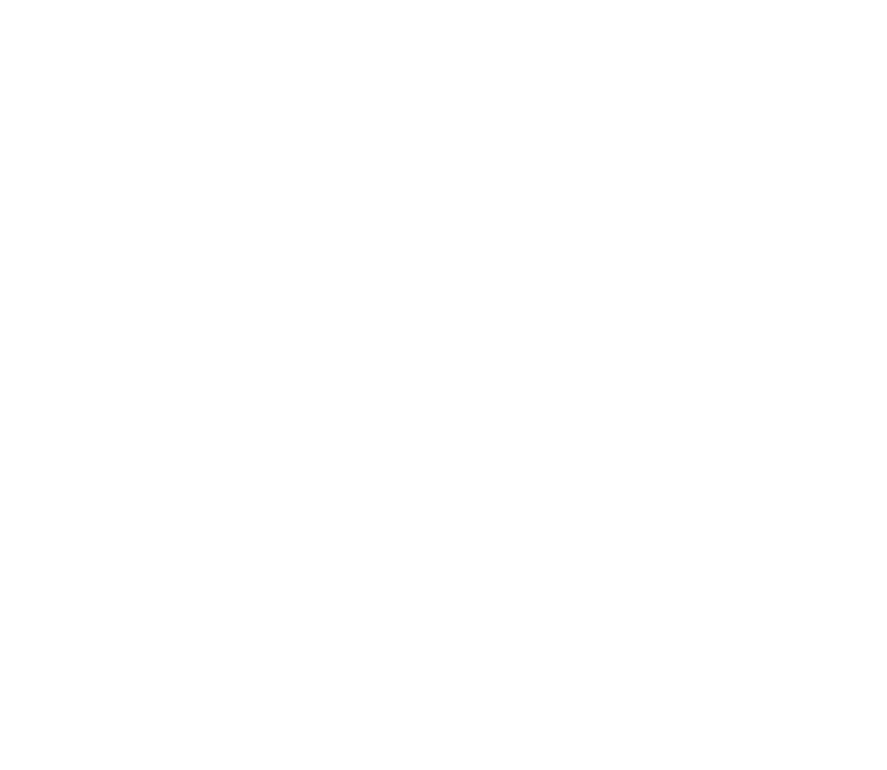 N Squared